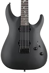 Schecter damien sbk usato  Spedito ovunque in Italia 