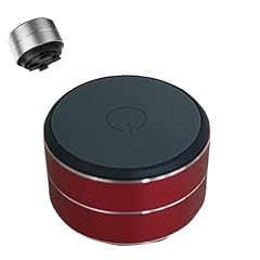 Buzzgo speaker 2025new for sale  Delivered anywhere in UK