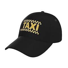 Taxi driver cab for sale  Delivered anywhere in USA 