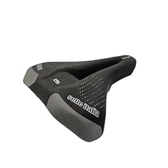 Selle italia maze usato  Spedito ovunque in Italia 