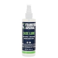 Frankford arsenal oz. for sale  Delivered anywhere in USA 