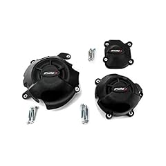Puig engine protection for sale  Delivered anywhere in UK