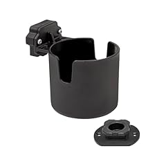 Eskimo hub cup for sale  Delivered anywhere in USA 