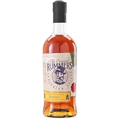 Banana rum 70cl for sale  Delivered anywhere in Ireland