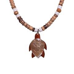 Bluerica wood shell for sale  Delivered anywhere in USA 