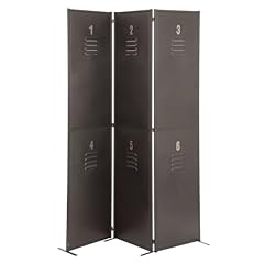 Atmosphera paravent soul d'occasion  Livré partout en France