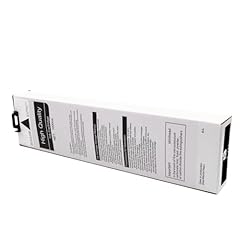 Hjngdu compatible pigment for sale  Delivered anywhere in UK