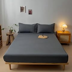 Fitted sheet 150x190cm gebraucht kaufen  Wird an jeden Ort in Deutschland