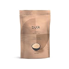 Bulk diet noodles for sale  Delivered anywhere in UK