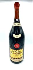 Vintage bottle dott. usato  Spedito ovunque in Italia 
