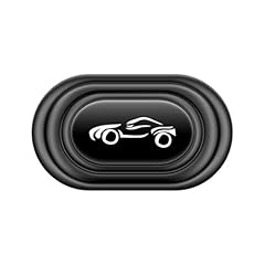 Gntherf pcs car for sale  Delivered anywhere in UK