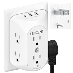 Lencent prong power for sale  Delivered anywhere in USA 