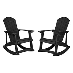 Flash furniture savannah for sale  Delivered anywhere in USA 