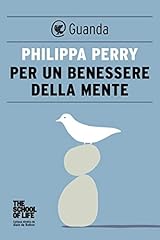 Per benessere della usato  Spedito ovunque in Italia 