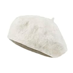 Ililily solid color for sale  Delivered anywhere in USA 