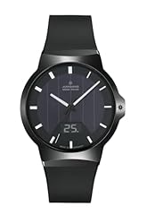 Junghans funk solaruhr gebraucht kaufen  Wird an jeden Ort in Deutschland