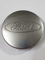 Ford riginal einzelne gebraucht kaufen  Wird an jeden Ort in Deutschland