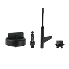 Pulchra 4pcs valid for sale  Delivered anywhere in UK