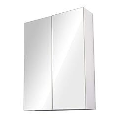 Homcom mirror cabinet for sale  Delivered anywhere in UK