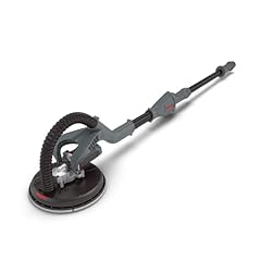 Menzer drywall sander for sale  Delivered anywhere in Ireland