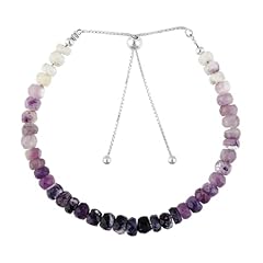 Crystalines natural tiffany for sale  Delivered anywhere in USA 