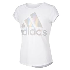 Adidas girls big for sale  Delivered anywhere in USA 