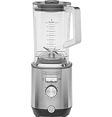 Blender speed pulsing for sale  Delivered anywhere in USA 