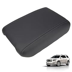 Frgolin center console for sale  Delivered anywhere in USA 