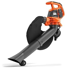 Husqvarna 120ibv battery for sale  Delivered anywhere in UK