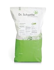 Schaette ursonne ziegen gebraucht kaufen  Wird an jeden Ort in Deutschland