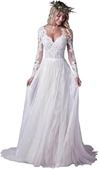 Jiajupa robes mariée d'occasion  Livré partout en France