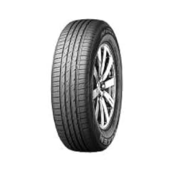 Nexen blue premium d'occasion  Livré partout en Belgiqu