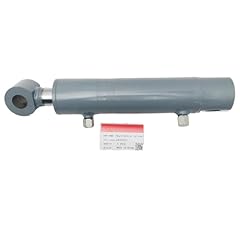 6809501 angle control for sale  Delivered anywhere in USA 
