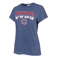 Brand mlb women for sale  Delivered anywhere in USA 