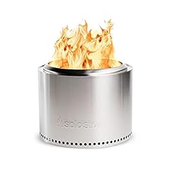 Solo stove bonfire for sale  Delivered anywhere in USA 