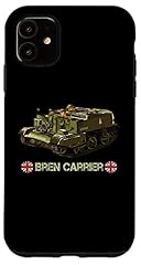 Iphone vintage war for sale  Delivered anywhere in USA 