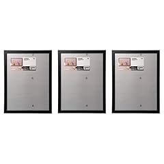 Ikea fiskbo frames for sale  Delivered anywhere in UK