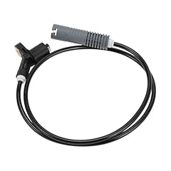 Tuckbold abs wheel for sale  Delivered anywhere in UK