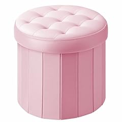 Bsketa folding storage for sale  Delivered anywhere in USA 