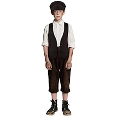 Diuli victorian pauper for sale  Delivered anywhere in UK