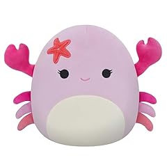 Squishmallows original 7.5 for sale  Delivered anywhere in UK