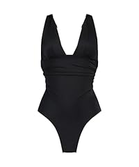 Hunkemöller badeanzug luxe gebraucht kaufen  Wird an jeden Ort in Deutschland