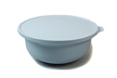 Tupperware bol mélangeur d'occasion  Livré partout en France