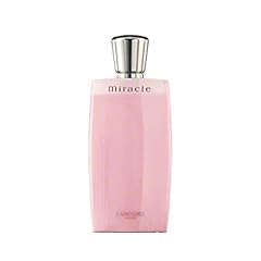 Lancôme miracle doccia usato  Spedito ovunque in Italia 