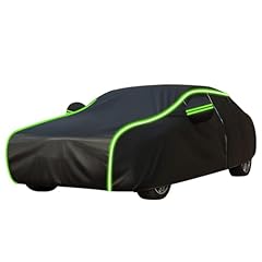 Full car cover for sale  Delivered anywhere in Ireland