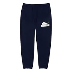 Lacoste pantalon survêtement d'occasion  Livré partout en France