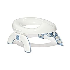 Oxo tot potty for sale  Delivered anywhere in UK