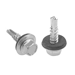 Rrina 120pcs 10x3 for sale  Delivered anywhere in USA 