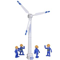 Wind turbine toy for sale  Delivered anywhere in UK