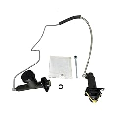 Cc649005 clutch master for sale  Delivered anywhere in USA 